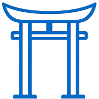 Origem Japonesa